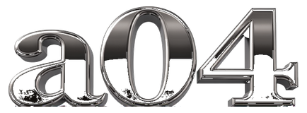 a04 logo