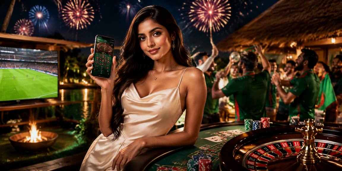 a04 a04 এর আইনি শর্ত এবং নীতি সম্পর্কে সম্পূর্ণ তথ্য